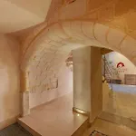 Hotel apartamentowy La Gancia