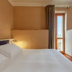 La Gancia Hotel apartamentowy 4*
