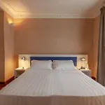 La Gancia Hotel apartamentowy 4*