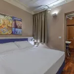 La Gancia