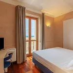 La Gancia 4* Trapani