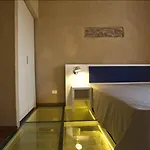 La Gancia Hotel apartamentowy