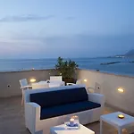 La Gancia 4* Trapani
