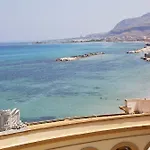 La Gancia 4* Trapani