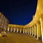 La Gancia 4* Trapani