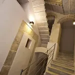 Hotel apartamentowy La Gancia