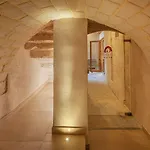 La Gancia Hotel apartamentowy 4*