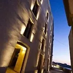 La Gancia Hotel apartamentowy 4*