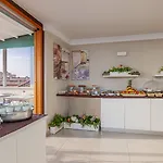 La Gancia Hotel apartamentowy Trapani