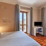 Hotel apartamentowy La Gancia