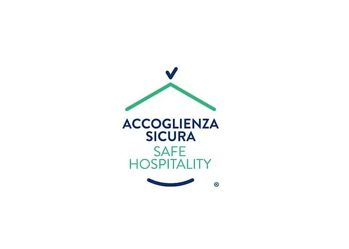 La Gancia Trapani